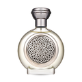 Boadicea The Victorious Imperial - parfum authentique