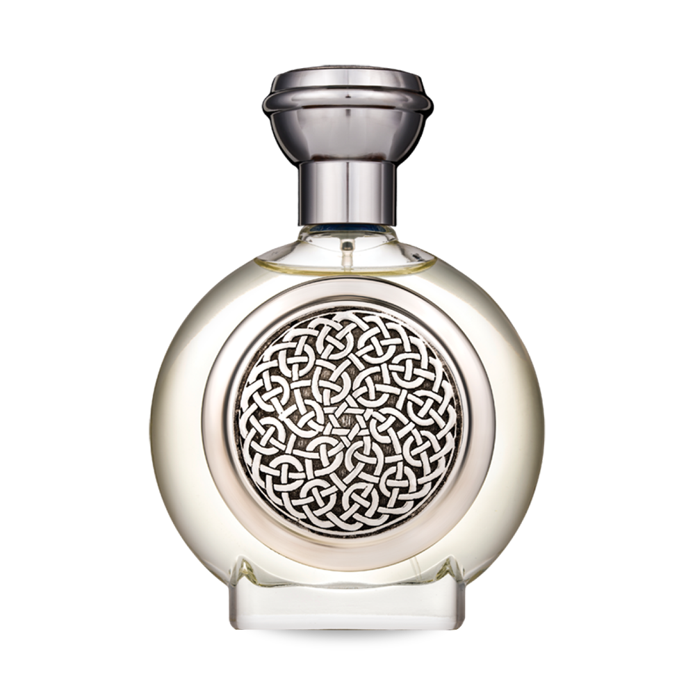 Boadicea The Victorious Imperial - parfum authentique