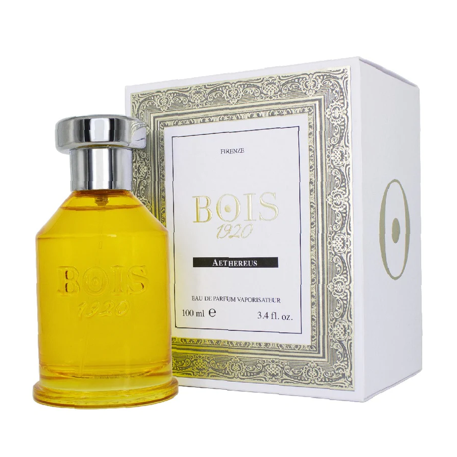 Bois 1920 Aethereus - parfum authentique