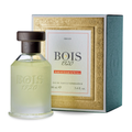 Bois 1920 Agrumi Amari Di Sicilia - parfum authentique