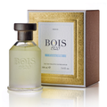 Bois 1920 Classic 1920 - parfum authentique