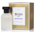 Bois 1920 Classic 1920 Edp - parfum authentique