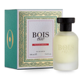 Bois 1920 Vetiver Ambrato - parfum authentique