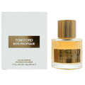 Tom Ford Bois Pacifique - parfum authentique