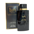 Bolt - parfum authentique
