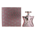 Bond No. 9 Gold Coast - parfum authentique
