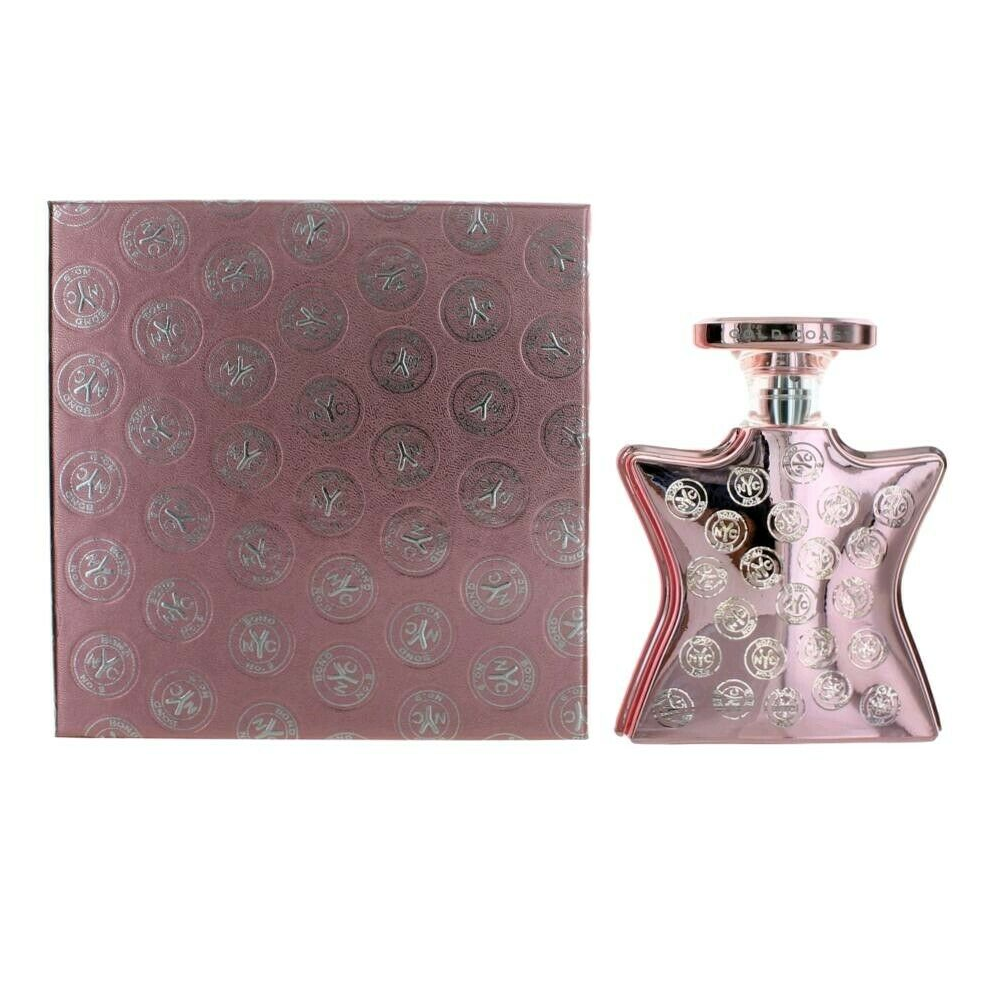 Bond No. 9 Gold Coast - parfum authentique