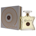 Bond No. 9 So New York - parfum authentique