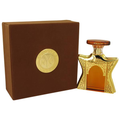 Bond No.9 Dubai Amber - parfum authentique