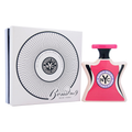 Bond No.9 New York Bryant Park - parfum authentique