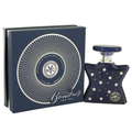 Bond No.9 Nuits De Noho - parfum authentique