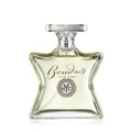 Bond No.9 Chez Bond - parfum authentique