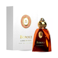 Borouj Lamasat Oud - parfum authentique
