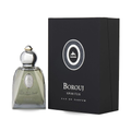 Borouj Spiritus - parfum authentique