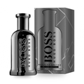 Boss Bottled United Edp - parfum authentique