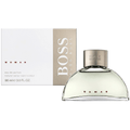 Boss Hugo Woman - parfum authentique