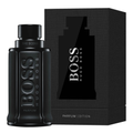 Boss The Scent Parfum Edition - parfum authentique