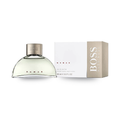 Boss White - parfum authentique