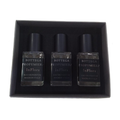 Bottega Profumiera Inflora - parfum authentique