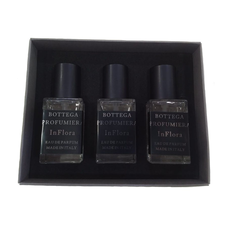 Bottega Profumiera Inflora - parfum authentique