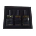 Bottega Profumiera Polianthes - parfum authentique