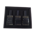 Bottega Profumiera Shardana - parfum authentique