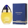 Boucheron Edp - parfum authentique