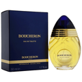 Boucheron Edt - parfum authentique