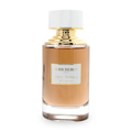 Boucheron Feve Tonka De Canaima - parfum authentique