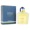 Boucheron Jaipur Homme Edp - parfum authentique