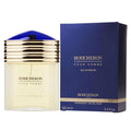 Boucheron Pour Homme Edp - parfum authentique