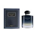 Brandy Salvage Elixir - parfum authentique