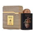 Brioche Vanille - parfum authentique
