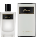 Brioni Eclat - parfum authentique