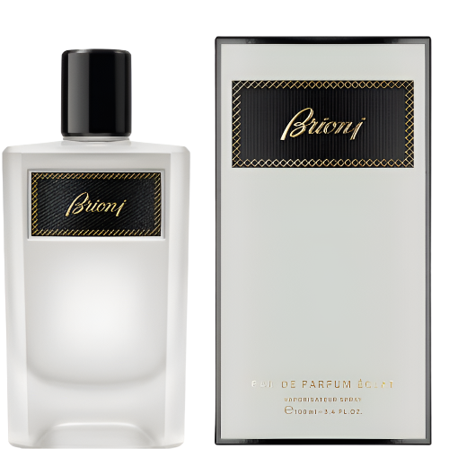 Brioni Eclat - parfum authentique