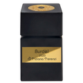 Brudel 2020 Anniversary - parfum authentique