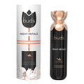 Buds Night Petals - parfum authentique