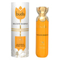 Buds Delicate Essence - parfum authentique