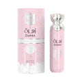 Buds Zahra - parfum authentique