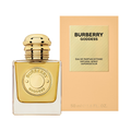 Burberry Goddess Parfum - parfum authentique