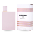 Burberry Her Elixir De Parfum Intense - parfum authentique