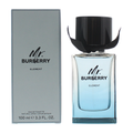 Burberry Mr. Burberry Element - parfum authentique