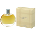 Burberry - parfum authentique