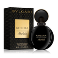 Bvlgari Goldea The Roman Night Absolute - parfum authentique