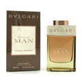 Bvlgari Man Terrae Essence - parfum authentique