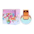 Bvlgari Mary Katrantzou Omnia Floral - parfum authentique