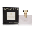 Bvlgari Splendida Patchouli Tentation - parfum authentique