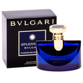 Bvlgari Splendida Tubereuse Mystique - parfum authentique
