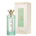Bvlgari Au the Vert - parfum authentique