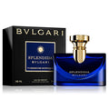 Bvlgari Splendia Tuberuse Mystique - parfum authentique
